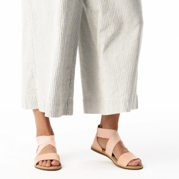 Sorel Shoes - NEW  Sorel Women's Ella Sandals